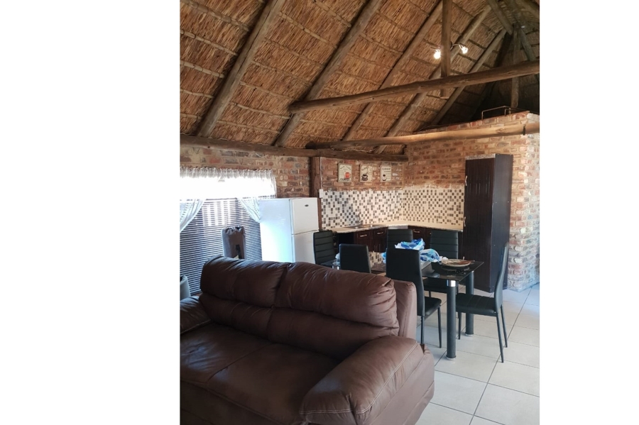 4 Bedroom Property for Sale in Orkney Rural North West